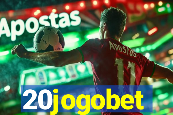 20jogobet