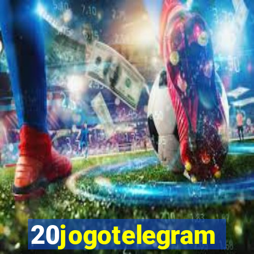 20jogotelegram