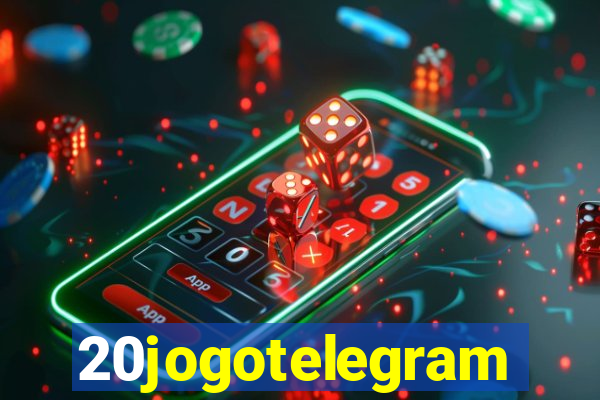 20jogotelegram