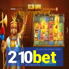 210bet