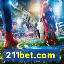 211bet.com