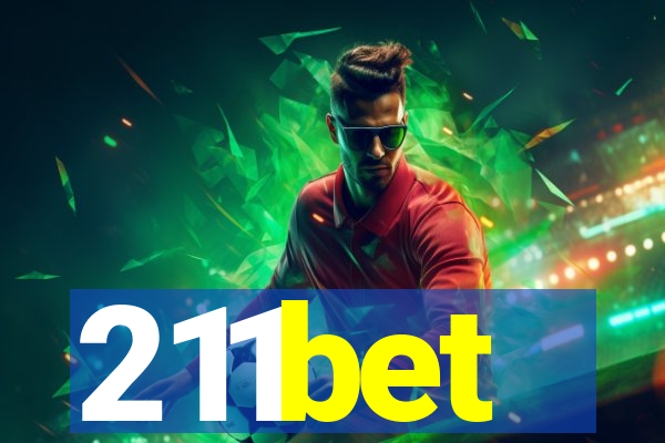 211bet