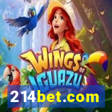 214bet.com