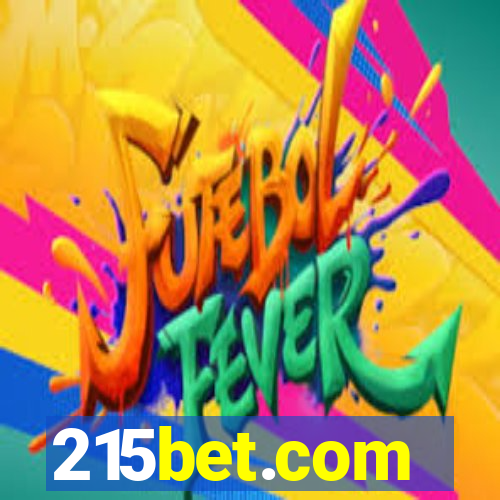 215bet.com