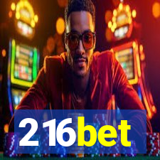 216bet