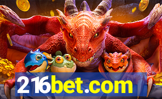 216bet.com