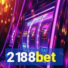 2188bet