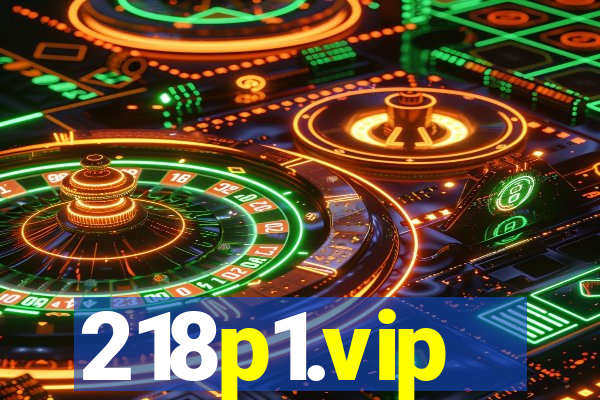 218p1.vip