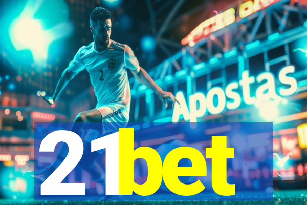 21bet