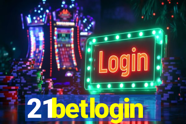 21betlogin