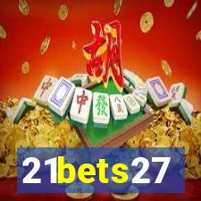 21bets27