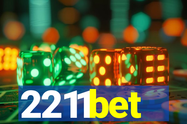 2211bet