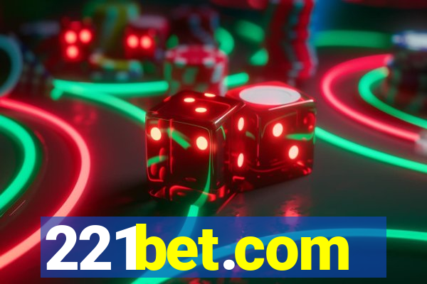 221bet.com