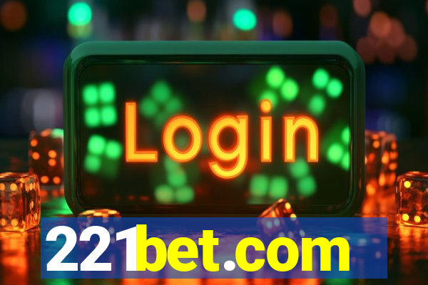 221bet.com