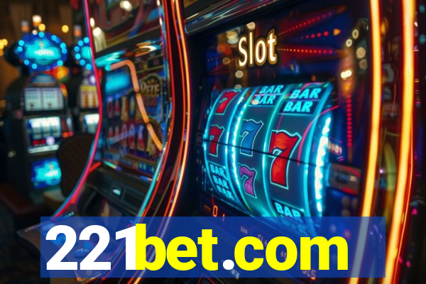 221bet.com