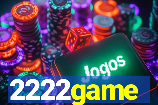 2222game