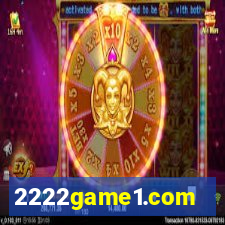 2222game1.com