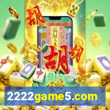 2222game5.com