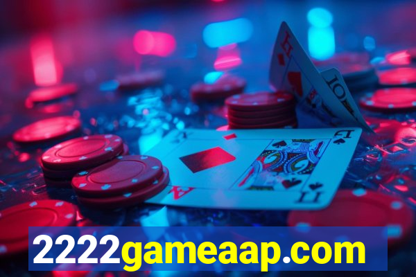 2222gameaap.com