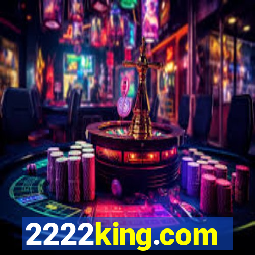 2222king.com