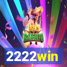 2222win