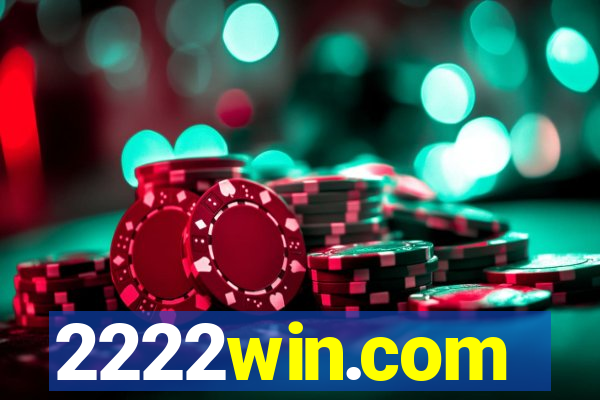 2222win.com