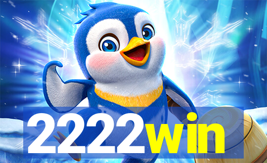 2222win