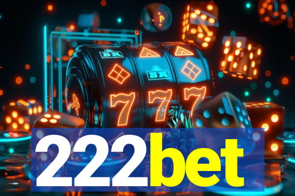 222bet