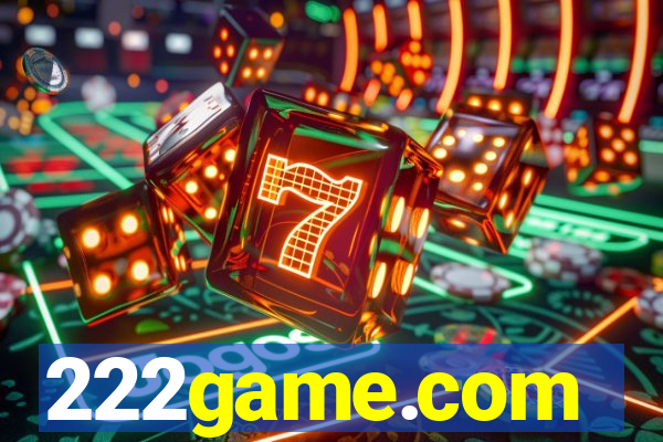 222game.com