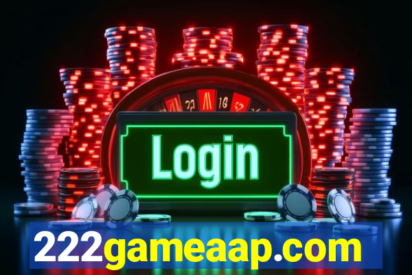 222gameaap.com