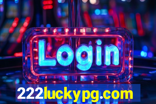 222luckypg.com