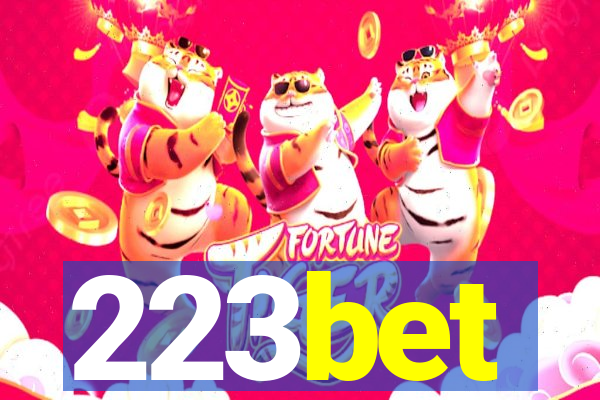 223bet