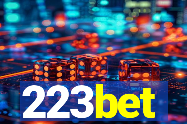 223bet