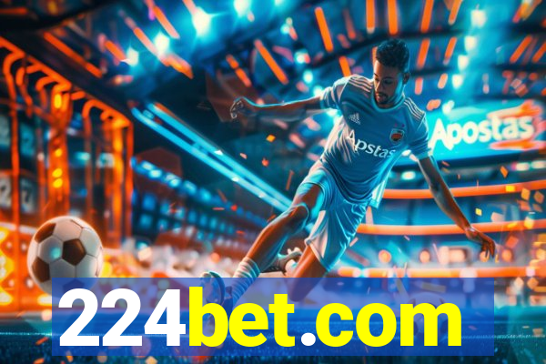 224bet.com