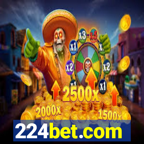 224bet.com