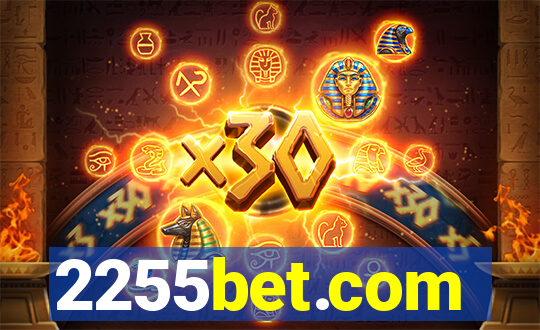 2255bet.com