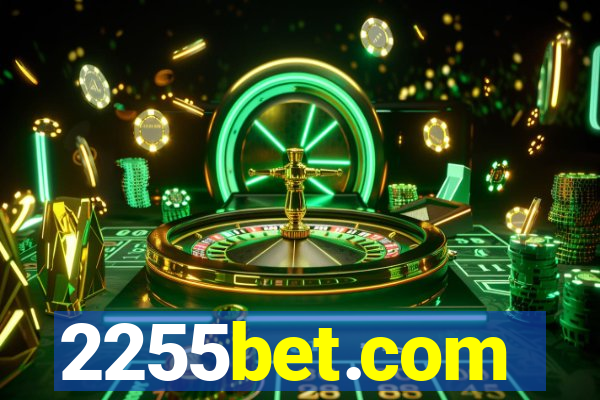 2255bet.com