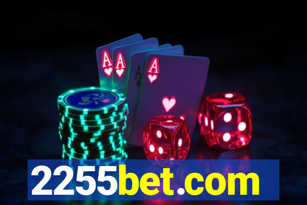 2255bet.com