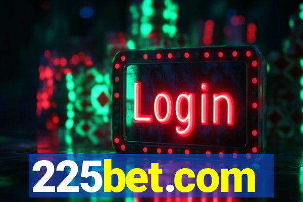 225bet.com