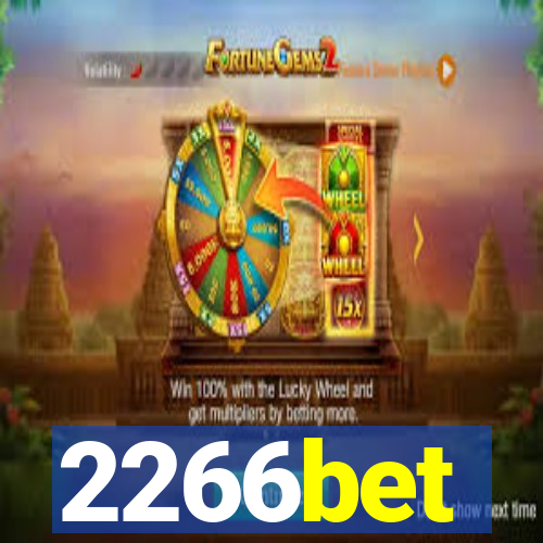 2266bet