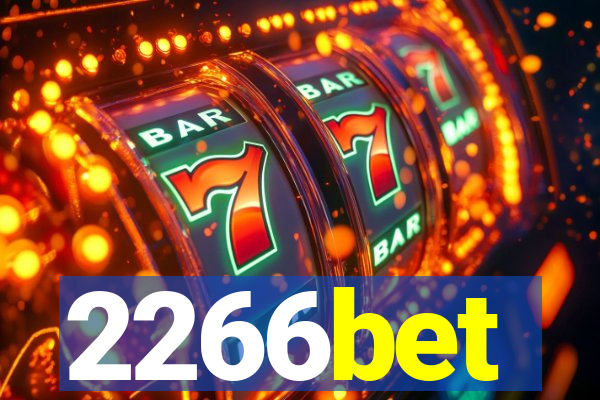 2266bet