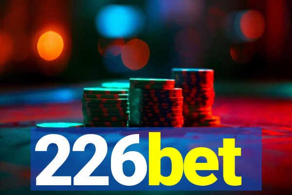 226bet