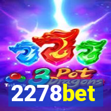 2278bet