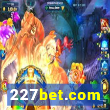 227bet.com