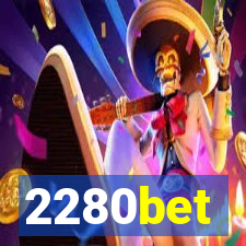 2280bet