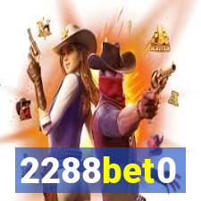 2288bet0