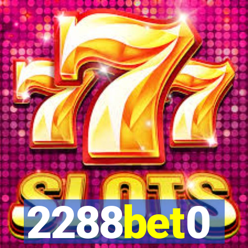 2288bet0