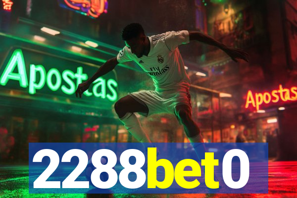 2288bet0