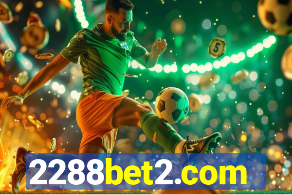 2288bet2.com