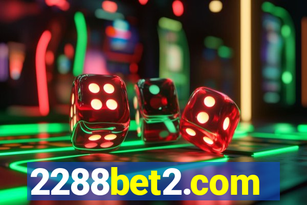 2288bet2.com